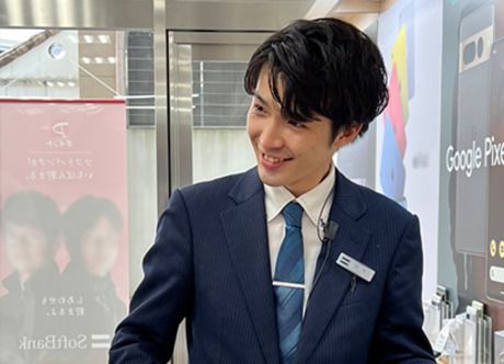 株式会社アップビートの求人・転職情報