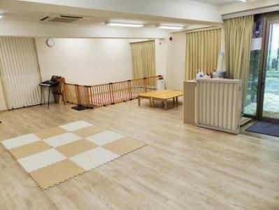ゆめみ保育園のアルバイト・バイト求人情報-02