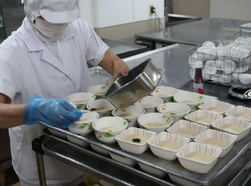 安田建物管理株式会社(熊本医療センター)のアルバイト・バイト求人情報-02