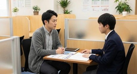 株式会社昇英塾の求人・転職情報