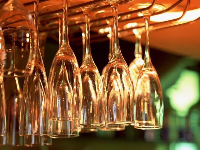 株式会社レストレーションジャパン