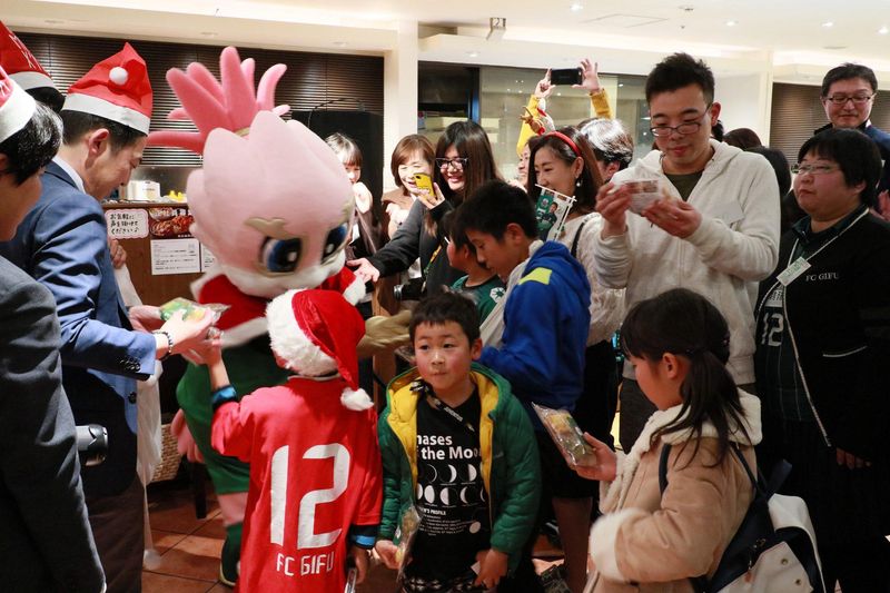 敷島珈琲店(株式会社イチタスイチ)のアルバイト・バイト求人情報-04