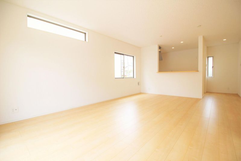 スタークリーンのアルバイト・バイト求人情報-04