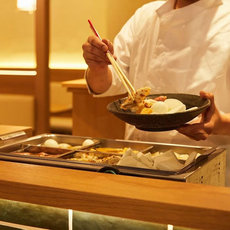 京出汁おでんと旬菜天ぷら 鳥居くぐり 横浜店のアルバイト・バイト求人情報-04