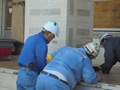 ロジスティード株式会社の求人・転職情報