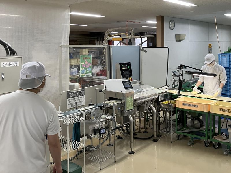 株式会社金トビ志賀　浜町工場のアルバイト・バイト求人情報-05