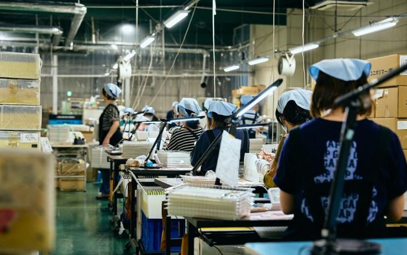 有限会社　菱高のアルバイト・バイト求人情報-01