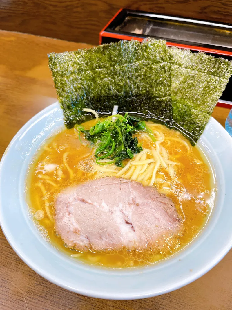 寿々㐂家(すずきや)　曙町店のアルバイト・バイト求人情報