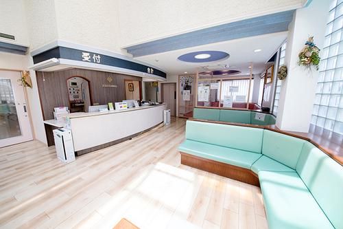 医療法人社団　皐八会の求人・転職情報