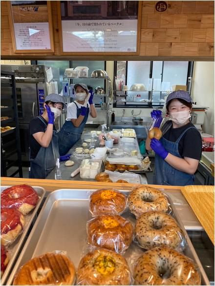 福ベーグル　スターズ店のアルバイト・バイト求人情報-03