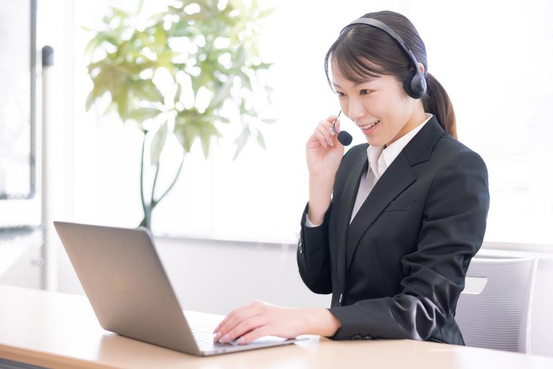 株式会社ホットロード　派遣先(新大阪)のアルバイト・バイト求人情報-09