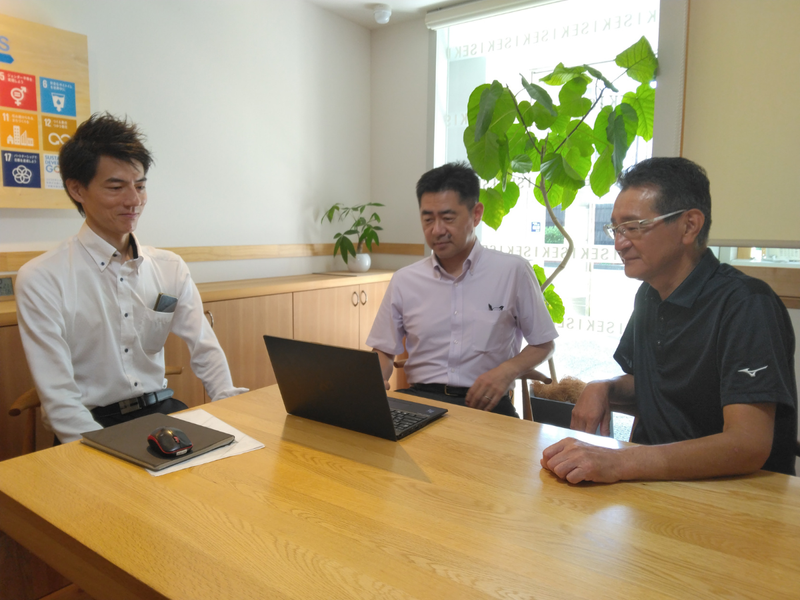 井関産業株式会社のアルバイト・バイト求人情報-03