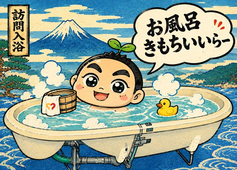 セントケア清水のアルバイト・バイト求人情報