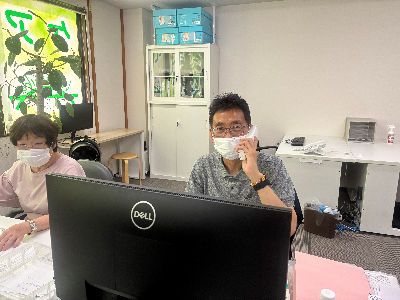 リトアス株式会社の求人・転職情報