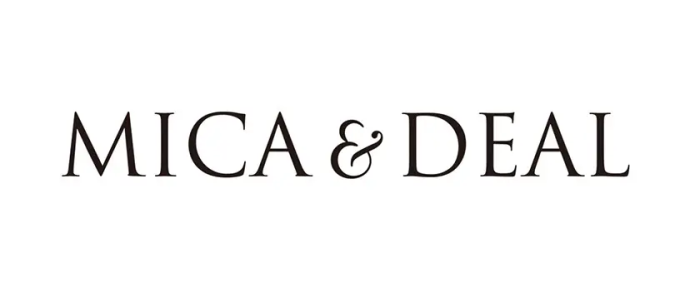 株式会社DMCの求人・転職情報