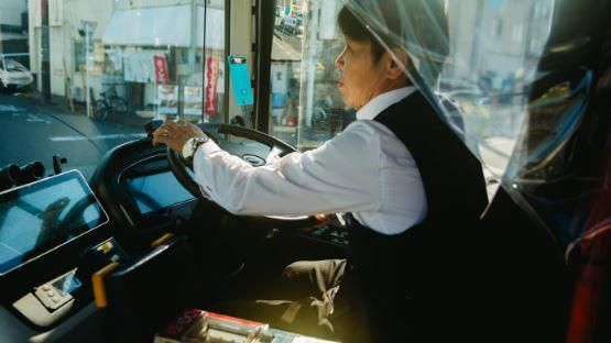 株式会社新日本観光自動車のアルバイト・バイト求人情報-02
