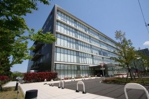 日本赤十字社 関東甲信越ブロック血液センターのアルバイト・バイト求人情報-02