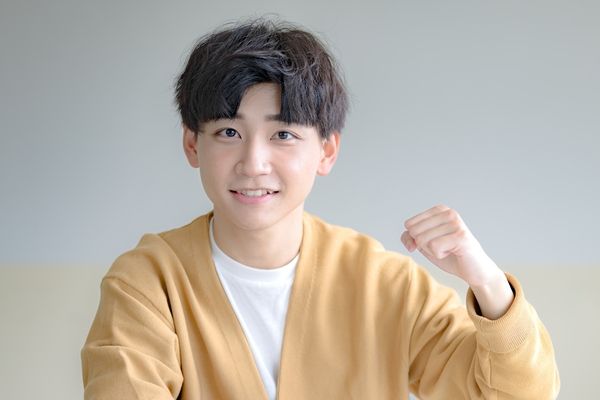 サンワ株式会社