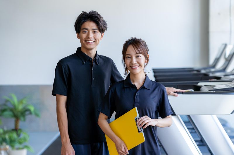 株式会社オーエンスの求人・転職情報