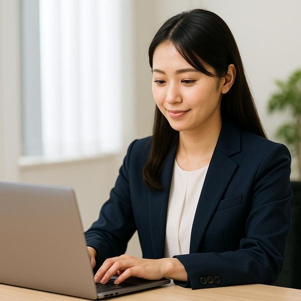 株式会社A・サポートの派遣求人情報