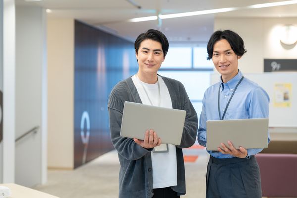 サンワ株式会社の求人・転職情報