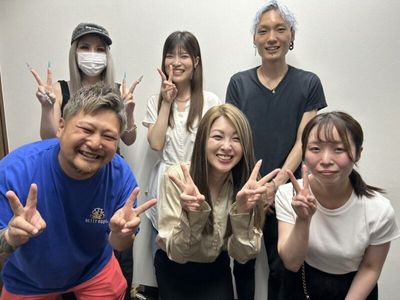 大阪府の手渡し 在宅ワークの求人 | Indeed (インディード)