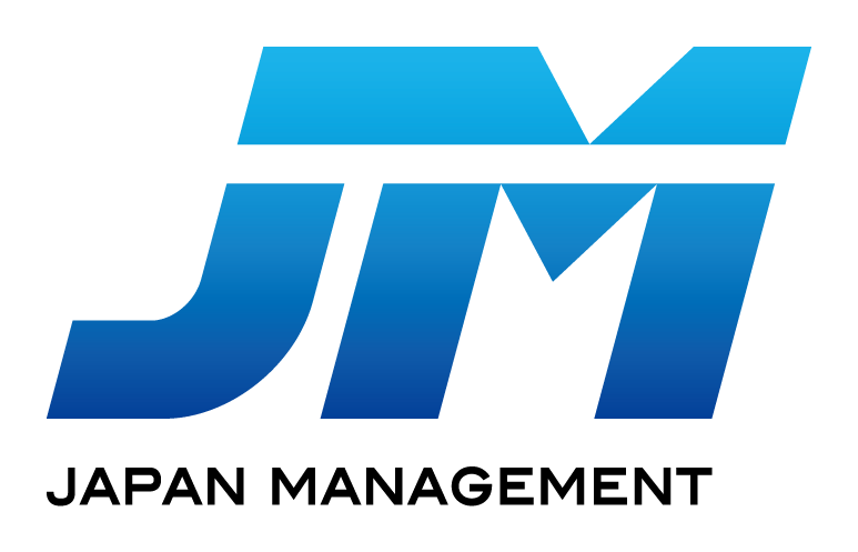 株式会社JM　広島サービスセンター　岡山事務所のアルバイト・バイト求人情報-02