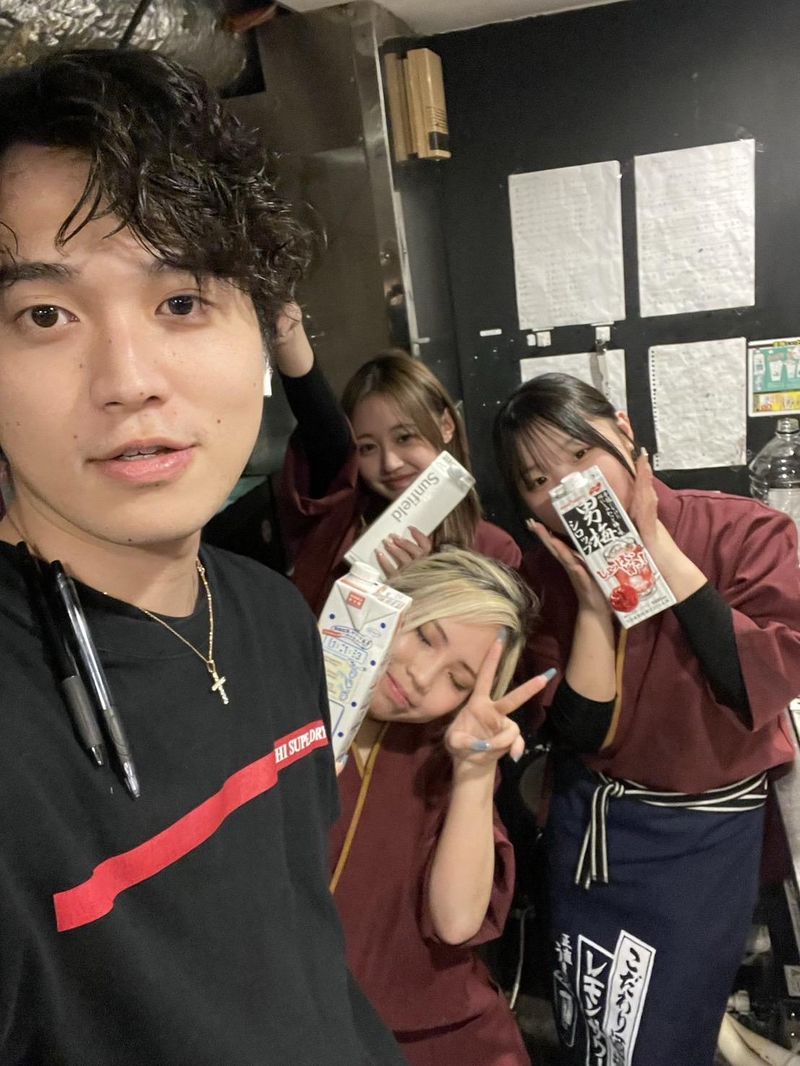 飯田橋邸のアルバイト・バイト求人情報-02