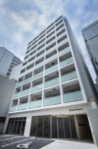 株式会社岡田光輝建築設計室の求人・転職情報