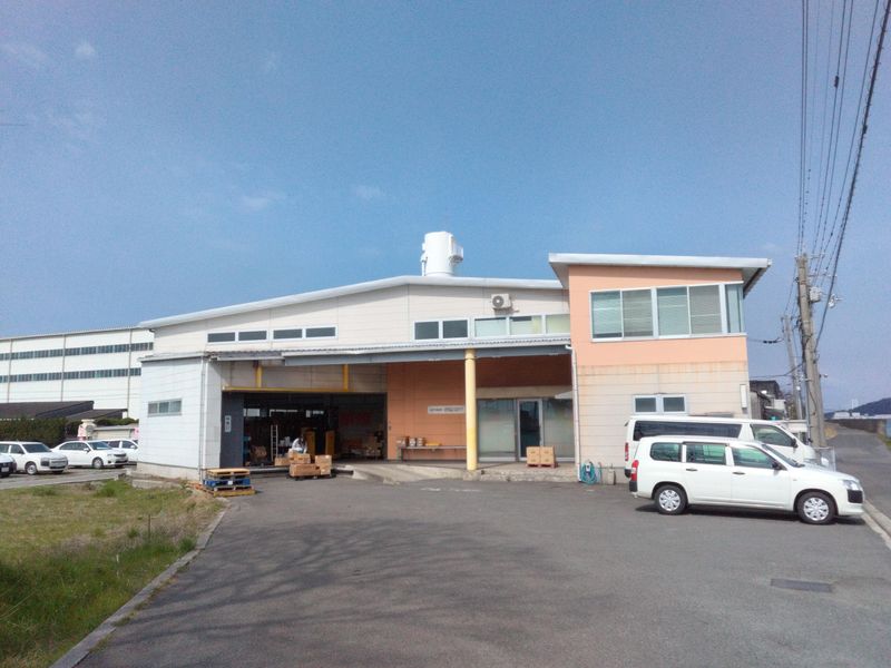 加藤憲G.R.S.株式会社　瀬戸内物流センターのアルバイト・バイト求人情報-02