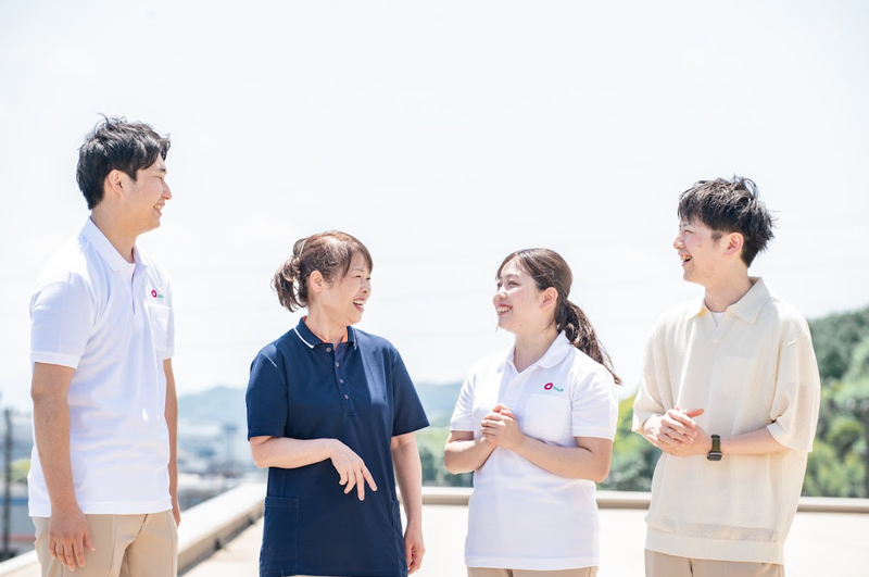 なごみの郷のアルバイト・バイト求人情報-05