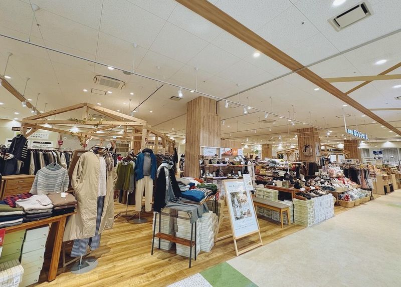 有限会社　Leafの求人・転職情報