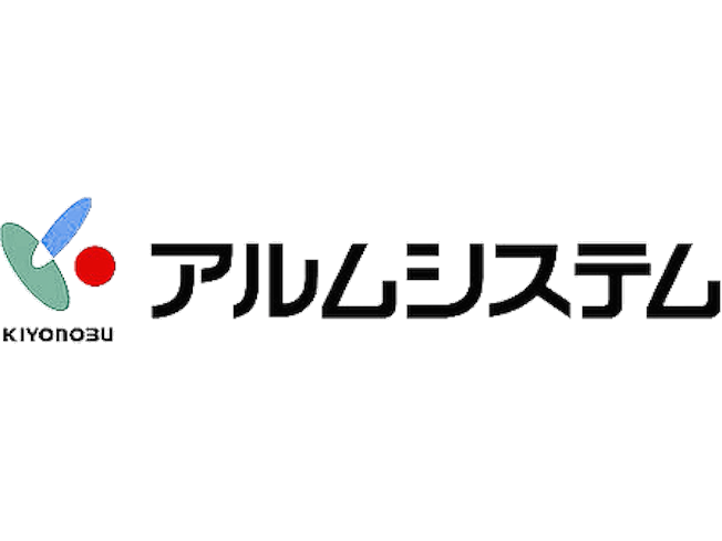 ホテルアルム帯広駅前 株式会社アルムシステムの求人情報