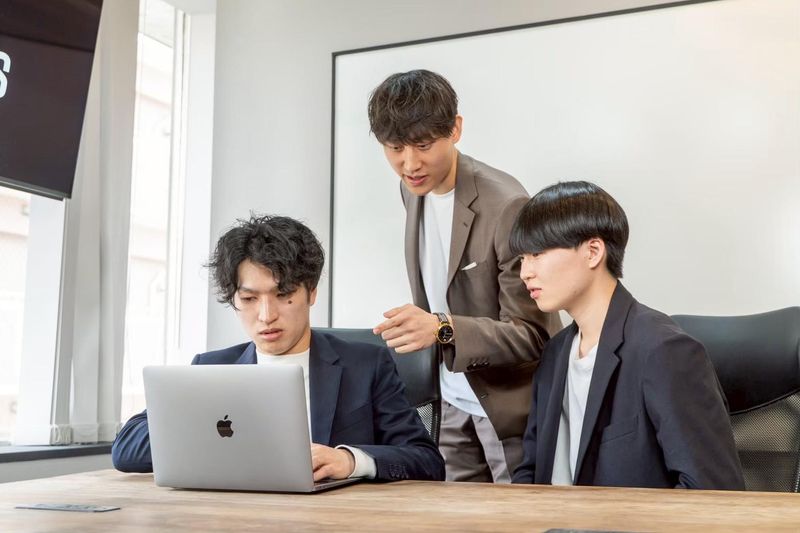 株式会社SEALsのアルバイト・バイト求人情報-02