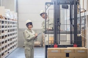 佐賀運輸株式会社の求人・転職情報