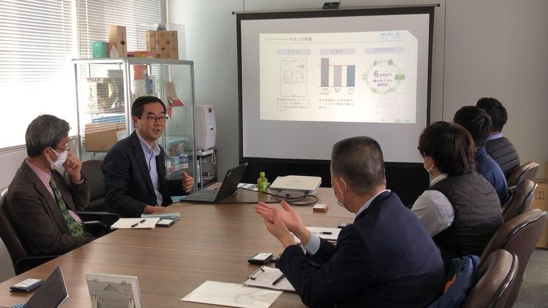 新橋製紙　協力工場(八幡浜市)のアルバイト・バイト求人情報-02