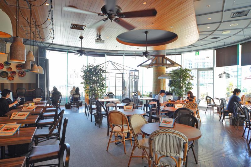 CHUTNEY Asian Ethnic Kitchen【231】のアルバイト・バイト求人情報-03