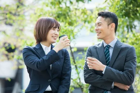 ラミコジャパン株式会社の求人・転職情報