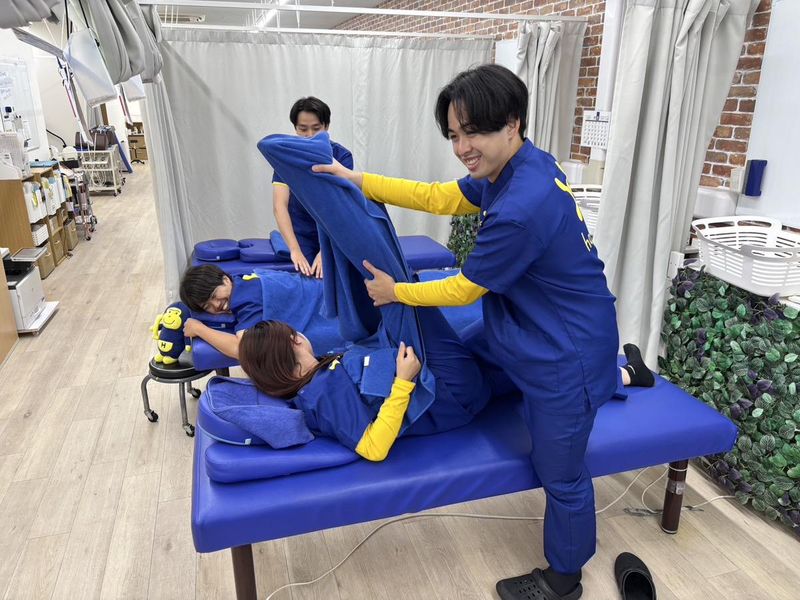 ほねごり接骨院・はりきゅう院 青梅師岡院のアルバイト・バイト求人情報-03