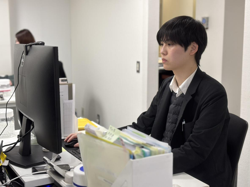 東３冷凍機株式会社の求人・転職情報