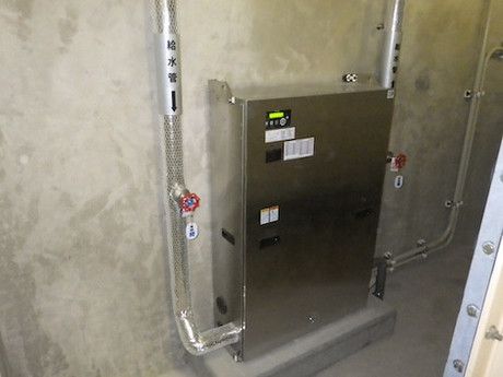 株式会社コントラフト(人材紹介)の求人・転職情報