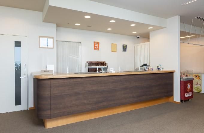 株式会社ティーケーピー　レクトーレ葉山のアルバイト・バイト求人情報-02
