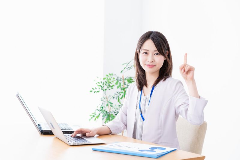 株式会社健康会の求人・転職情報