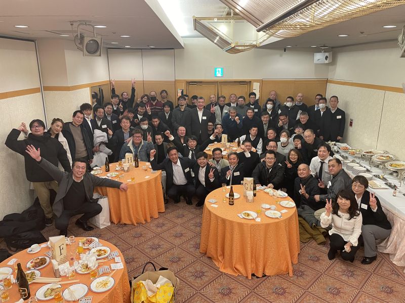 豊創フーズ株式会社　炭火焼き鳥　串八珍　中野南口店のアルバイト・バイト求人情報-05