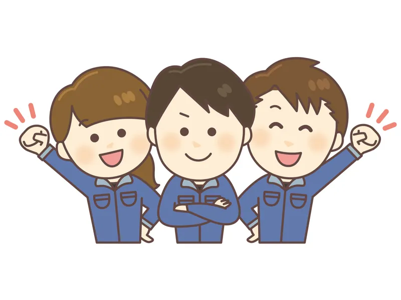 有限会社丹南環境の求人・転職情報