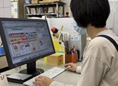 マルト株式会社のアルバイト・バイト求人情報-03