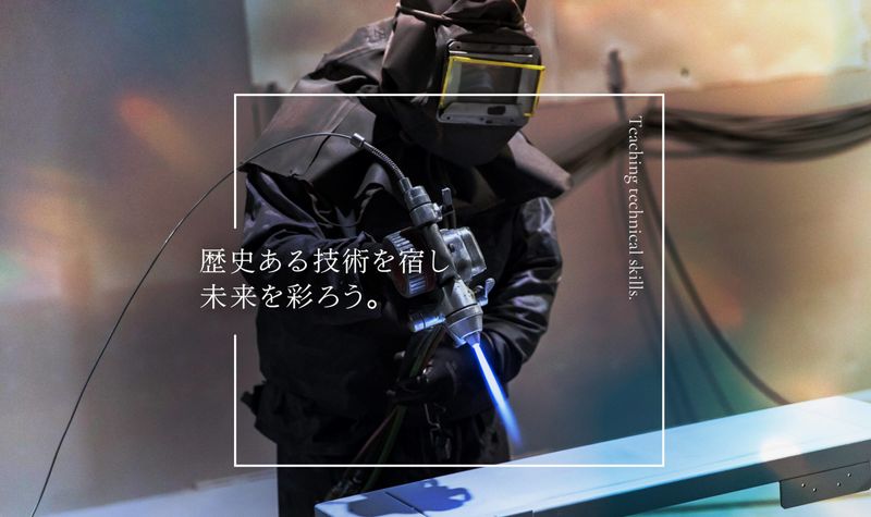 株式会社久光メタリコン工業所のアルバイト・バイト求人情報-02
