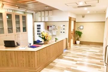 ゆとり庵北越谷　サービス付き高齢者向け住宅のアルバイト・バイト求人情報-03