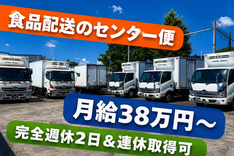株式会社Ｔ’Ｓ　ａｒｅａ　Ｗｏｒｋｓ-0001の求人・転職情報