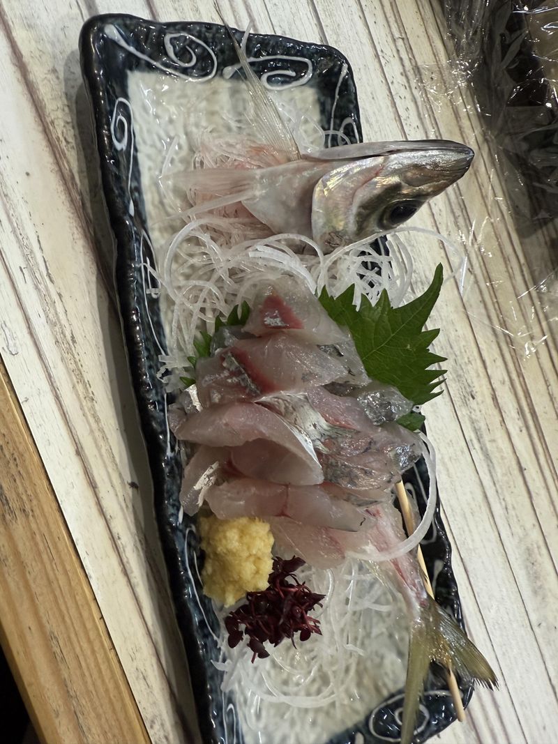 株式会社ミリーの求人・転職情報